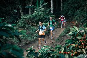 BIB: 
                            <button type="button" onclick="openModal(25788889)" class="btn btn-primary btn-sm float-right btn-popup" data-toggle="modal" data-target=".modal-high-quality">
                        <i class="fas fa-shopping-cart"></i> Add to Cart
                    </button>
                                            <button type="button" onclick="isThisMe(25788889, true)" class="btn btn-success btn-sm float-right btn-popup btn-isme hidden" data-toggle="tooltip" data-placement="bottom" title="นี่คือรูปของคุณใช่ไหม คลิกที่นี่เพื่อเอาเข้าอัลบั้ม">
                        <i class="fas fa-plus"></i> Add to album
                    </button>
                    <button type="button" onclick="isThisMe(25788889, false)" class="btn btn-warning btn-sm float-right btn-popup btn-isnotme hidden">
                        <i class="fas fa-ban"></i> Remove from album
                    </button>